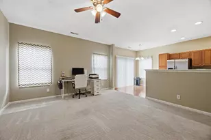 731 Park Ct, Columbus, OH 43230 - Photo 15