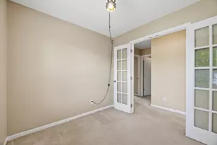 731 Park Ct, Columbus, OH 43230 - Photo 23