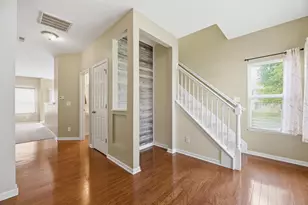 731 Park Ct, Columbus, OH 43230 - Photo 5