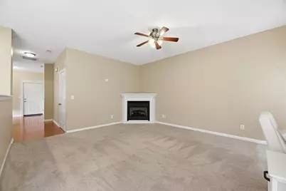 731 Park Court #4106, Columbus, OH 43230 - Photo 17