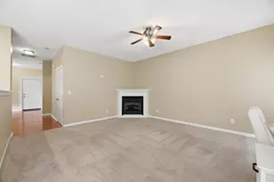 731 Park Ct, Columbus, OH 43230 - Photo 17