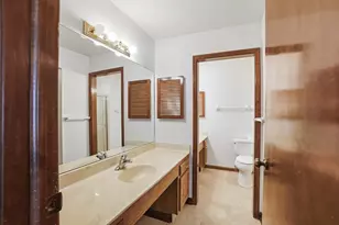 3155 Griggsview Ct, Columbus, OH 43221 - Photo 29