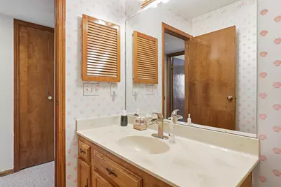 3155 Griggsview Court, Columbus, OH 43221 - Photo 39