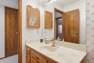 3155 Griggsview Ct, Columbus, OH 43221 - Photo 39