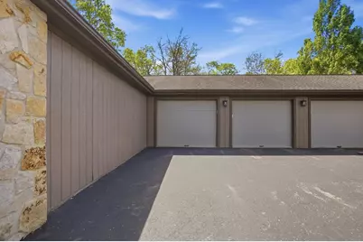 3155 Griggsview Court, Columbus, OH 43221 - Photo 49