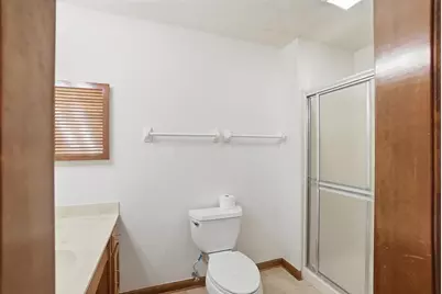 3155 Griggsview Court, Columbus, OH 43221 - Photo 31