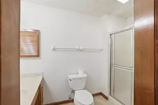 3155 Griggsview Ct, Columbus, OH 43221 - Photo 31