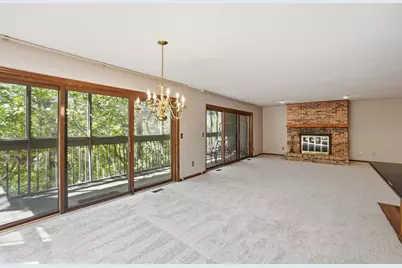 3155 Griggsview Court, Columbus, OH 43221 - Photo 15