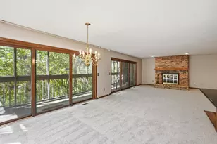 3155 Griggsview Ct, Columbus, OH 43221 - Photo 15