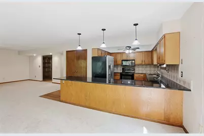 3155 Griggsview Court, Columbus, OH 43221 - Photo 17