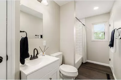 3415 Southfield Drive E, Columbus, OH 43207 - Photo 19