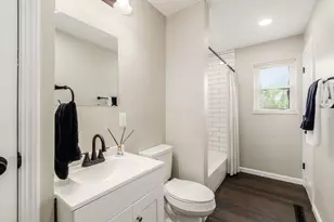 3415 Southfield Dr E, Columbus, OH 43207 - Photo 19
