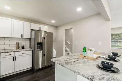 3415 Southfield Drive E, Columbus, OH 43207 - Photo 15