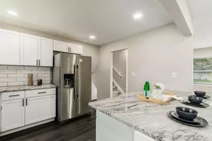 3415 Southfield Dr E, Columbus, OH 43207 - Photo 15