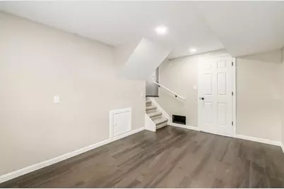 3415 Southfield Drive E, Columbus, OH 43207 - Photo 31