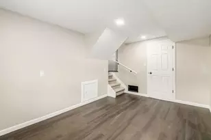 3415 Southfield Dr E, Columbus, OH 43207 - Photo 31