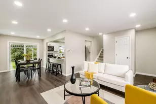 3415 Southfield Dr E, Columbus, OH 43207 - Photo 9