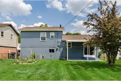 3415 Southfield Drive E, Columbus, OH 43207 - Photo 35
