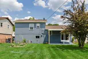 3415 Southfield Dr E, Columbus, OH 43207 - Photo 35