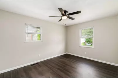 3415 Southfield Drive E, Columbus, OH 43207 - Photo 23