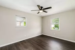 3415 Southfield Dr E, Columbus, OH 43207 - Photo 23
