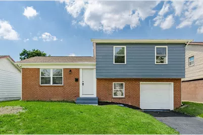 3415 Southfield Drive E, Columbus, OH 43207 - Photo 3