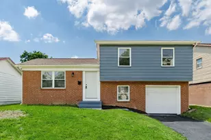 3415 Southfield Dr E, Columbus, OH 43207 - Photo 3