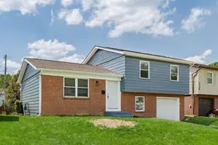 3415 Southfield Dr E, Columbus, OH 43207 - Photo 1