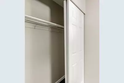 3415 Southfield Drive E, Columbus, OH 43207 - Photo 25