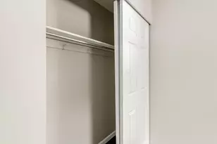 3415 Southfield Dr E, Columbus, OH 43207 - Photo 25