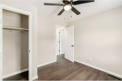 3415 Southfield Drive E, Columbus, OH 43207 - Photo 27