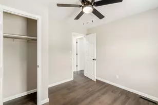 3415 Southfield Dr E, Columbus, OH 43207 - Photo 27