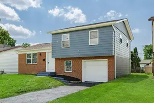 3415 Southfield Dr E, Columbus, OH 43207 - Photo 5