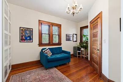 139 Warren Street, Columbus, OH 43215 - Photo 41