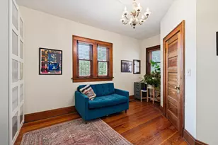139 Warren St, Columbus, OH 43215 - Photo 41