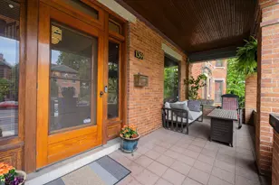 139 Warren St, Columbus, OH 43215 - Photo 3