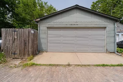 139 Warren Street, Columbus, OH 43215 - Photo 57
