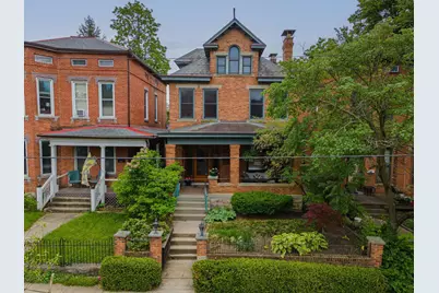 139 Warren Street, Columbus, OH 43215 - Photo 49
