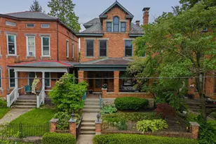 139 Warren St, Columbus, OH 43215 - Photo 49