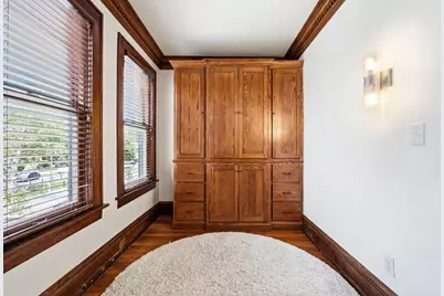 139 Warren Street, Columbus, OH 43215 - Photo 33