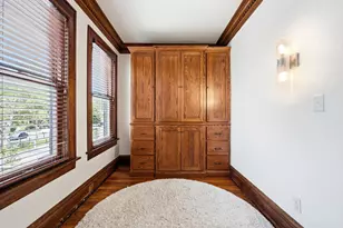 139 Warren St, Columbus, OH 43215 - Photo 33