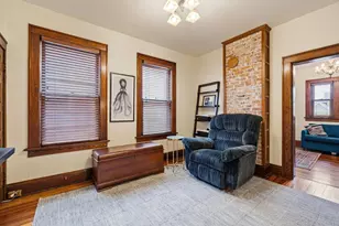 139 Warren St, Columbus, OH 43215 - Photo 39