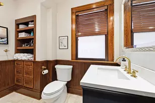 139 Warren St, Columbus, OH 43215 - Photo 35