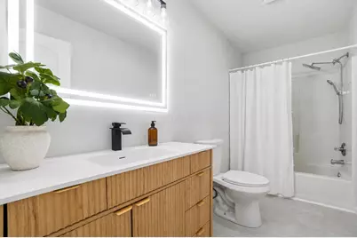111 Grove Run Road, Commercial Point, OH 43116 - Photo 25