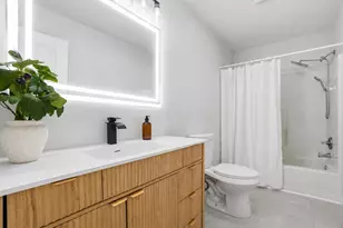 111 Grove Run Rd, Commercial Point, OH 43116 - Photo 25