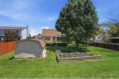 111 Grove Run Road, Commercial Point, OH 43116 - Photo 35