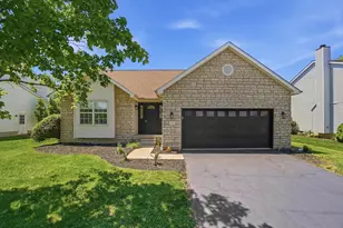 111 Grove Run Rd, Commercial Point, OH 43116 - Photo 1