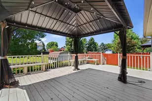 111 Grove Run Rd, Commercial Point, OH 43116 - Photo 33