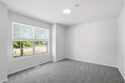 111 Grove Run Road, Commercial Point, OH 43116 - Photo 27