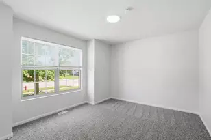 111 Grove Run Rd, Commercial Point, OH 43116 - Photo 27